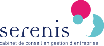 Serenis Logo