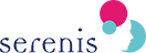 Serenis Logo