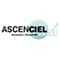 Logo Ascenciel